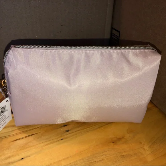 5 Bag/Wallet Bundle - Picture 7 of 9